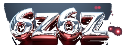 6z6z logo