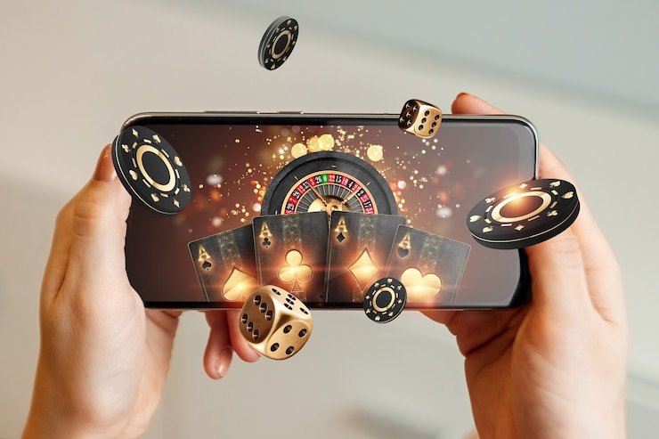 6z6z Arcade