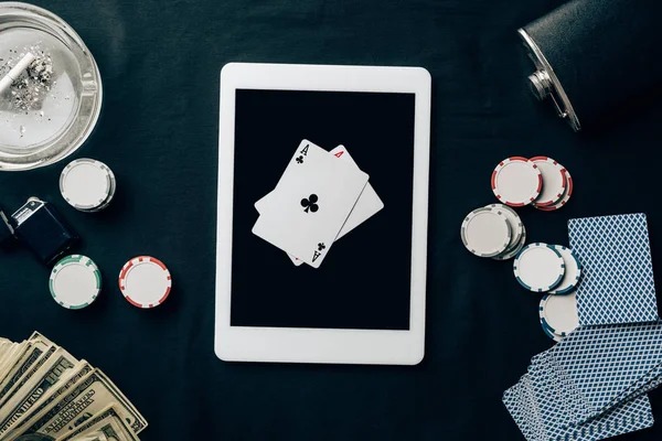 6z6z Conoce las reglas y características de Live Roulette en nuestra plataforma