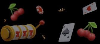 6z6z slide 3