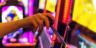 6z6z Apuestas Deportivas